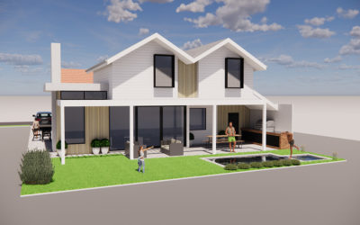 architectural design